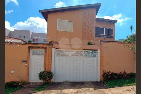 12_photo/94b9bee825.cde13b1ff9452421-ATLAS-3070c8b5-3fc5-4b4b-863a-2ee252ee4d11.jpg de casa à venda com 3 quartos, 271m² em Jardim Sumare, Ribeirão Preto