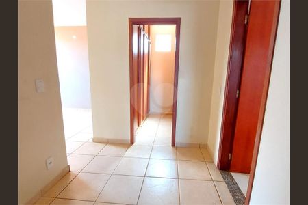 11_photo/94b9bee825.cde13b1ff9452421-ATLAS-65dd54ac-3d1e-4f6f-b1f5-fb80a0ae8875.jpg de casa à venda com 3 quartos, 271m² em Jardim Sumare, Ribeirão Preto