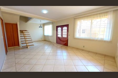 7_photo/94b9bee825.cde13b1ff9452421-ATLAS-cb5c05bd-e7cd-49dd-a9a1-0742ac3df2de.jpg de casa à venda com 3 quartos, 271m² em Jardim Sumare, Ribeirão Preto