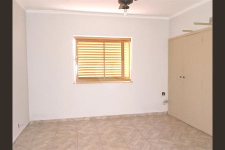 8_photo/94b9bee82f.ed4f9904fc8225d3-ATLAS-13223b8e-d500-4bdd-817c-cc2f27743a7c.jpg de casa à venda com 3 quartos, 292m² em Jardim Sumare, Ribeirão Preto