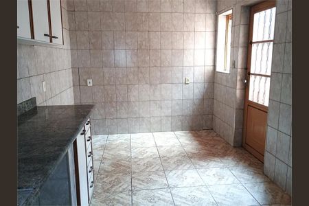 6_photo/94b9bee82f.ed4f9904fc8225d3-ATLAS-3c4bfcd2-8e71-40f3-982a-f3cba4d3c5d2.jpg de casa à venda com 3 quartos, 292m² em Jardim Sumare, Ribeirão Preto