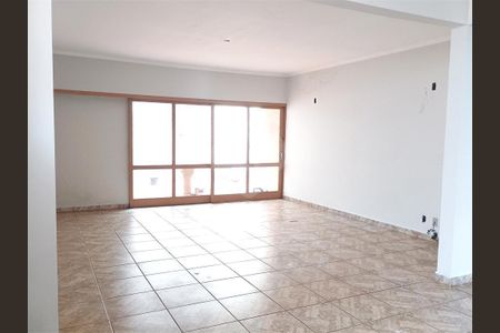2_photo/94b9bee82f.ed4f9904fc8225d3-ATLAS-5c61adf8-d9b7-4382-8094-34b9a265f3e9.jpg de casa à venda com 3 quartos, 292m² em Jardim Sumare, Ribeirão Preto