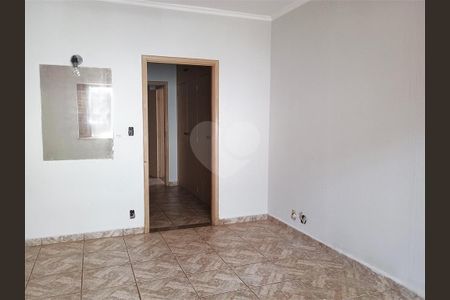 11_photo/94b9bee82f.ed4f9904fc8225d3-ATLAS-9f3281ce-dc00-49e6-aadf-2c28340667b8.jpg de casa à venda com 3 quartos, 292m² em Jardim Sumare, Ribeirão Preto