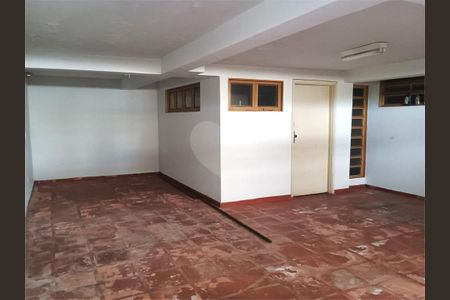 27_photo/94b9bee82f.ed4f9904fc8225d3-ATLAS-ac666996-a632-4de1-85c9-5adf77354fda.jpg de casa à venda com 3 quartos, 292m² em Jardim Sumare, Ribeirão Preto