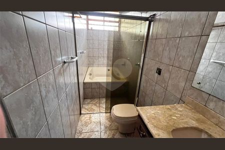 13_photo/94b9bee82f.ed4f9904fc8225d3-ATLAS-c32bf823-970d-46a8-b596-a72ecd55cf13.jpg de casa à venda com 3 quartos, 292m² em Jardim Sumare, Ribeirão Preto