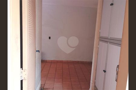 22_photo/94b9bee82f.ed4f9904fc8225d3-ATLAS-cf6d65d0-b558-4ea0-b7f9-d7ff22ed24c4.jpg de casa à venda com 3 quartos, 292m² em Jardim Sumare, Ribeirão Preto