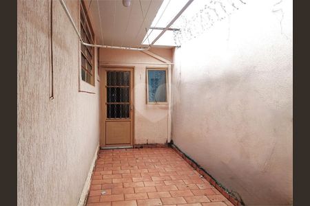 21_photo/94b9bee82f.ed4f9904fc8225d3-ATLAS-dde9e702-ddae-423d-9c4a-53cfcabe71c8.jpg de casa à venda com 3 quartos, 292m² em Jardim Sumare, Ribeirão Preto