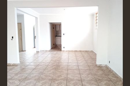 4_photo/94b9bee82f.ed4f9904fc8225d3-ATLAS-ea5664e9-dfda-42f8-bc1b-e9893ff9003d.jpg de casa à venda com 3 quartos, 292m² em Jardim Sumare, Ribeirão Preto