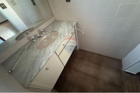 2_photo/94b9bee8d1.48faac5d4b90a348-ATLAS-05172d05-2b96-4562-9ec3-7060dec0d4ca.jpg de casa para alugar com 4 quartos, 500m² em Jardim Sumare, Ribeirão Preto