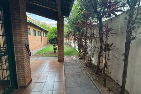 3_photo/94b9bee8d1.48faac5d4b90a348-ATLAS-0ee98c0d-257e-40ee-9b60-8de8a15962ab.jpg de casa para alugar com 4 quartos, 500m² em Jardim Sumare, Ribeirão Preto