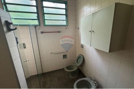 5_photo/94b9bee8d1.48faac5d4b90a348-ATLAS-33369916-6b6a-4e4e-be87-476e59748c97.jpg de casa para alugar com 4 quartos, 500m² em Jardim Sumare, Ribeirão Preto