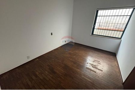 30_photo/94b9bee8d1.48faac5d4b90a348-ATLAS-348fb182-815e-425e-946f-4b17ef1cde0f.jpg de casa para alugar com 4 quartos, 500m² em Jardim Sumare, Ribeirão Preto