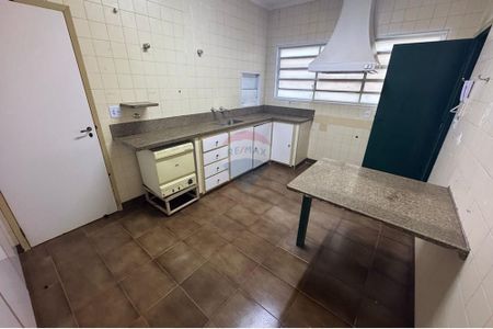 6_photo/94b9bee8d1.48faac5d4b90a348-ATLAS-36213402-3ad8-4d81-b3a2-aefaaafad8a4.jpg de casa para alugar com 4 quartos, 500m² em Jardim Sumare, Ribeirão Preto