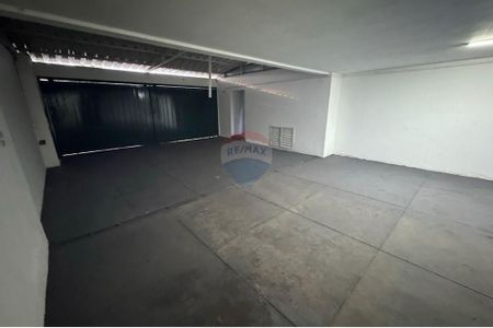 9_photo/94b9bee8d1.48faac5d4b90a348-ATLAS-3febb8a3-75c7-4c66-bec1-d0ddb1653a39.jpg de casa para alugar com 4 quartos, 500m² em Jardim Sumare, Ribeirão Preto