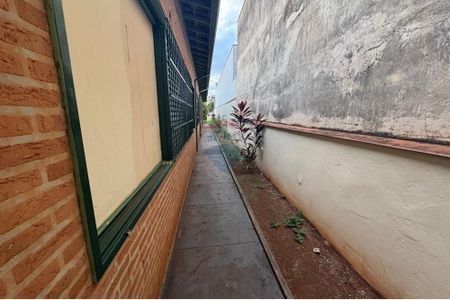 12_photo/94b9bee8d1.48faac5d4b90a348-ATLAS-4c748cd2-4d2b-43e8-8597-3c189c93a875.jpg de casa para alugar com 4 quartos, 500m² em Jardim Sumare, Ribeirão Preto