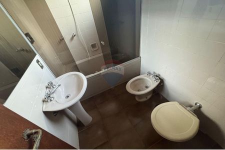 23_photo/94b9bee8d1.48faac5d4b90a348-ATLAS-76825d0a-5ba5-4f09-8837-ec9e1cc839bd.jpg de casa para alugar com 4 quartos, 500m² em Jardim Sumare, Ribeirão Preto
