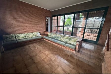 3_photo/94b9bee8d1.48faac5d4b90a348-ATLAS-7ca09a3f-9e67-42c4-9311-0cfb6c72f0dd.jpg de casa para alugar com 4 quartos, 500m² em Jardim Sumare, Ribeirão Preto