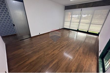12_photo/94b9bee8d1.48faac5d4b90a348-ATLAS-8df361d4-6fb0-4419-8367-29e0389b0818.jpg de casa para alugar com 4 quartos, 500m² em Jardim Sumare, Ribeirão Preto