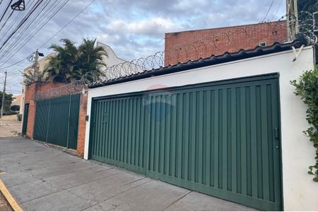 11_photo/94b9bee8d1.48faac5d4b90a348-ATLAS-a0ce3859-9809-458c-961a-cfb52690411e.jpg de casa para alugar com 4 quartos, 500m² em Jardim Sumare, Ribeirão Preto