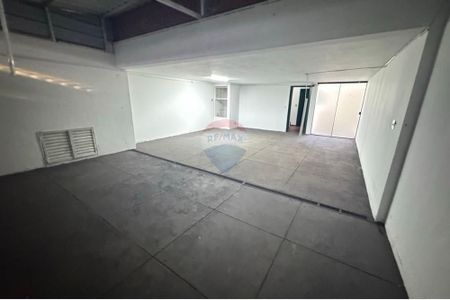 21_photo/94b9bee8d1.48faac5d4b90a348-ATLAS-a6a619bd-b307-4da0-9109-e3711983960f.jpg de casa para alugar com 4 quartos, 500m² em Jardim Sumare, Ribeirão Preto