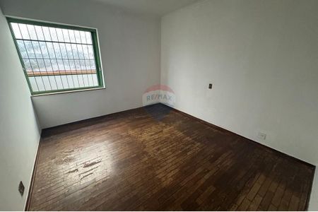 23_photo/94b9bee8d1.48faac5d4b90a348-ATLAS-b1a373ab-bb4c-4e19-8ffb-00fff74245b6.jpg de casa para alugar com 4 quartos, 500m² em Jardim Sumare, Ribeirão Preto