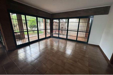 5_photo/94b9bee8d1.48faac5d4b90a348-ATLAS-c3cedfd1-eede-4b1e-8bf0-7e21cddb635c.jpg de casa para alugar com 4 quartos, 500m² em Jardim Sumare, Ribeirão Preto