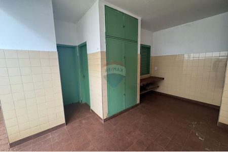 11_photo/94b9bee8d1.48faac5d4b90a348-ATLAS-c41566c5-6488-4802-8948-91c5d99236bf.jpg de casa para alugar com 4 quartos, 500m² em Jardim Sumare, Ribeirão Preto