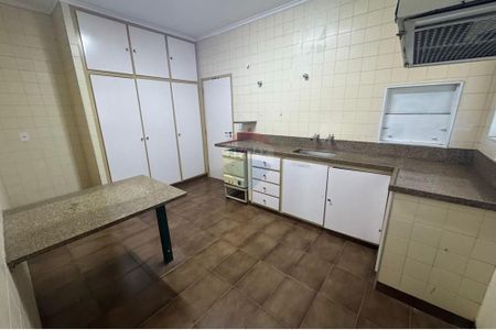 22_photo/94b9bee8d1.48faac5d4b90a348-ATLAS-c4acbf0f-6c31-4925-8c37-d0f096af8d31.jpg de casa para alugar com 4 quartos, 500m² em Jardim Sumare, Ribeirão Preto
