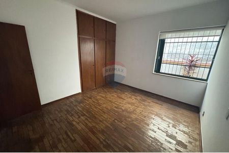 31_photo/94b9bee8d1.48faac5d4b90a348-ATLAS-e5431d8f-1439-4ae2-a921-096534f2cba4.jpg de casa para alugar com 4 quartos, 500m² em Jardim Sumare, Ribeirão Preto