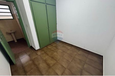 24_photo/94b9bee8d1.48faac5d4b90a348-ATLAS-f1007ce2-c5c7-48ec-a634-7eabcaf9e3fa.jpg de casa para alugar com 4 quartos, 500m² em Jardim Sumare, Ribeirão Preto