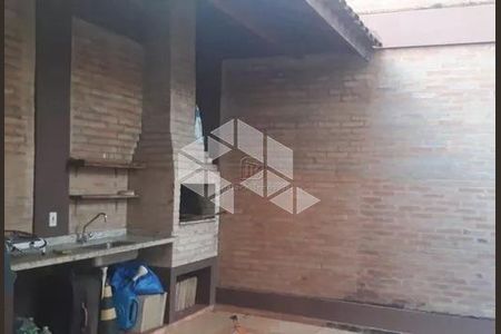 6_photo/94b9bee8d9.7f272b486d46707b-ATLAS-054fb86e-8212-400c-9968-3e4e1d092a6f.jpg de casa à venda com 3 quartos, 249m² em Jardim Sumare, Ribeirão Preto