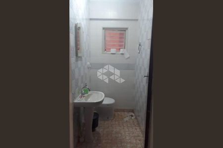 1_photo/94b9bee8d9.7f272b486d46707b-ATLAS-2049759f-06c2-4f4b-bb4f-608bbaa9e80c.jpg de casa à venda com 3 quartos, 249m² em Jardim Sumare, Ribeirão Preto