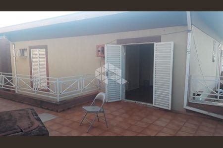 5_photo/94b9bee8d9.7f272b486d46707b-ATLAS-e32c1f31-9f8e-40a7-81bb-582b52237dba.jpg de casa à venda com 3 quartos, 249m² em Jardim Sumare, Ribeirão Preto