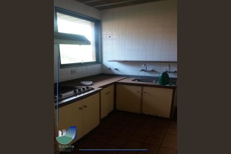 18_photo/94b9bee8e1.de7f1e39899531ac-ATLAS-2b906c83-068f-4c5b-98bf-9db641b3e2f2.jpg de casa para alugar com 4 quartos, 393m² em Jardim Sumare, Ribeirão Preto