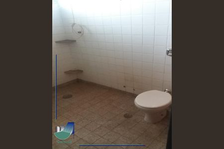 15_photo/94b9bee8e1.de7f1e39899531ac-ATLAS-3b6d715c-b6aa-4e85-be15-90dd957a5b4b.jpg de casa para alugar com 4 quartos, 393m² em Jardim Sumare, Ribeirão Preto