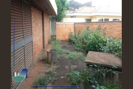 29_photo/94b9bee8e1.de7f1e39899531ac-ATLAS-845a24d9-1be1-4d78-b58b-80133c70486b.jpg de casa para alugar com 4 quartos, 393m² em Jardim Sumare, Ribeirão Preto