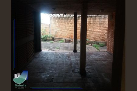 32_photo/94b9bee8e1.de7f1e39899531ac-ATLAS-ef604d57-c6bb-4098-80c7-cfa8efe756f4.jpg de casa para alugar com 4 quartos, 393m² em Jardim Sumare, Ribeirão Preto
