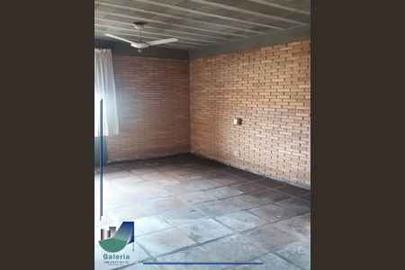 7_photo/94b9bee8e1.de7f1e39899531ac-ATLAS-f3c26aef-4fd8-4daa-beba-e703d03e71ad.jpg de casa para alugar com 4 quartos, 393m² em Jardim Sumare, Ribeirão Preto