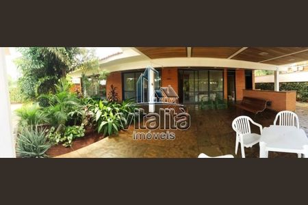 2_photo/94b9bee94f.63263ea69432e76c-ATLAS-22a4d482-e606-4a34-b925-7be238b45b21.jpg de casa à venda com 5 quartos, 875m² em Jardim Sumare, Ribeirão Preto