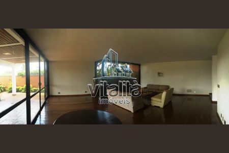 10_photo/94b9bee94f.63263ea69432e76c-ATLAS-3d02b29f-33ce-448c-9e7f-098f4754aec9.jpg de casa à venda com 5 quartos, 875m² em Jardim Sumare, Ribeirão Preto