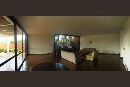 2_photo/94b9bee94f.63263ea69432e76c-ATLAS-49fc566d-3f79-4853-a890-6a8d91e4d2aa.jpg de casa à venda com 5 quartos, 875m² em Jardim Sumare, Ribeirão Preto