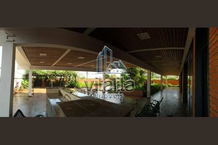 3_photo/94b9bee94f.63263ea69432e76c-ATLAS-5bc227a4-af85-41d9-95b6-02499a34617a.jpg de casa à venda com 5 quartos, 875m² em Jardim Sumare, Ribeirão Preto