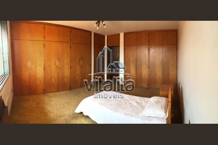 5_photo/94b9bee94f.63263ea69432e76c-ATLAS-98f45b9d-e33e-41f8-b27c-c867a1910b07.jpg de casa à venda com 5 quartos, 875m² em Jardim Sumare, Ribeirão Preto