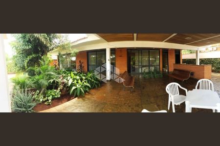 1_photo/94b9bee94f.63263ea69432e76c-ATLAS-b0ec21fd-aafa-44d2-940d-7abdfce9c6b3.jpg de casa à venda com 5 quartos, 875m² em Jardim Sumare, Ribeirão Preto