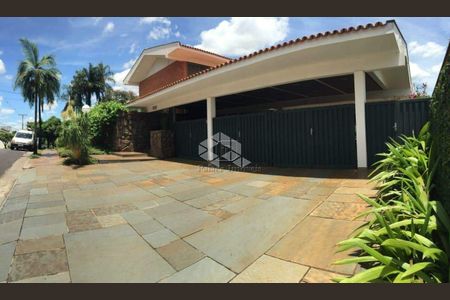 3_photo/94b9bee94f.63263ea69432e76c-ATLAS-b4b34b9e-11d5-44e7-b681-ee3f5ec15702.jpg de casa à venda com 5 quartos, 875m² em Jardim Sumare, Ribeirão Preto