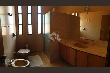 5_photo/94b9bee94f.63263ea69432e76c-ATLAS-bc26d171-1f93-44b5-a172-6e882abc3d0e.jpg de casa à venda com 5 quartos, 875m² em Jardim Sumare, Ribeirão Preto