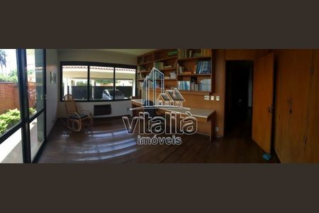 5_photo/94b9bee94f.63263ea69432e76c-ATLAS-bdbd69c9-e257-4770-bd10-1179a1b90c04.jpg de casa à venda com 5 quartos, 875m² em Jardim Sumare, Ribeirão Preto