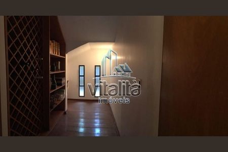 6_photo/94b9bee94f.63263ea69432e76c-ATLAS-c3a4c6da-5fff-4289-b63b-e1e62920ba71.jpg de casa à venda com 5 quartos, 875m² em Jardim Sumare, Ribeirão Preto