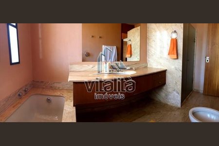 9_photo/94b9bee94f.63263ea69432e76c-ATLAS-d2ef3848-6009-4548-bcd8-dee598cd3028.jpg de casa à venda com 5 quartos, 875m² em Jardim Sumare, Ribeirão Preto