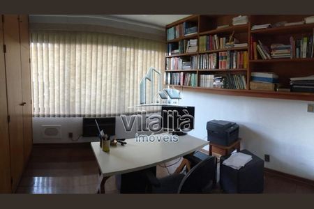 10_photo/94b9bee94f.63263ea69432e76c-ATLAS-de8ef45c-a3de-43f2-961a-6c0e4b0f9485.jpg de casa à venda com 5 quartos, 875m² em Jardim Sumare, Ribeirão Preto